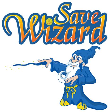 Save Wizard 10743028765 License Key With Crack For Ps4 Max Download