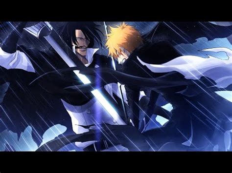 Bleach Ichigo Vs Yhwach Theme Extended Mix YouTube