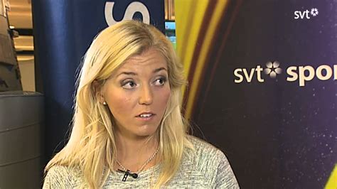 Linda birgitta sembrant (born 15 may 1987) is a swedish footballer who plays as a defender for serie a club juventus and the sweden national team. EM uppsnack idag SVT - YouTube