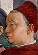 Sforza Maria Sforza – kleio.org