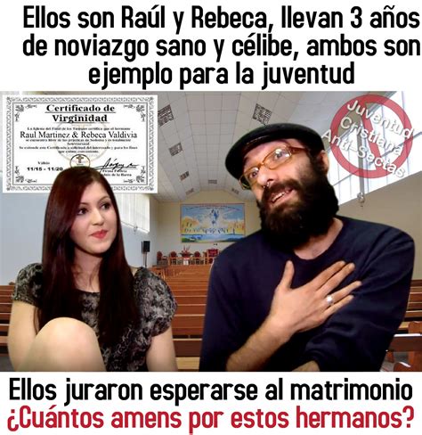 Juventud Cristiana Anti Sectas