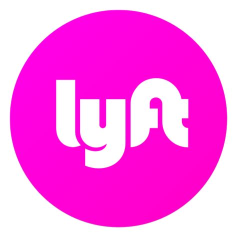 The lyft driver application process is very easy. About: Lyft (Google Play version) | Lyft | Google Play ...
