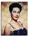 (SS3280511) Movie picture of Yvonne De Carlo buy celebrity photos and ...