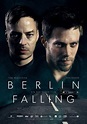 Image gallery for Berlin Falling - FilmAffinity