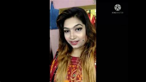 Arishaআখিvlog Everyone Will Subscribe To A New Video From Arisha Beautypalar Youtube