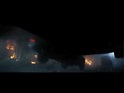 Fast & Furious 8 Offical Trailer The Faith of Furious - YouTube