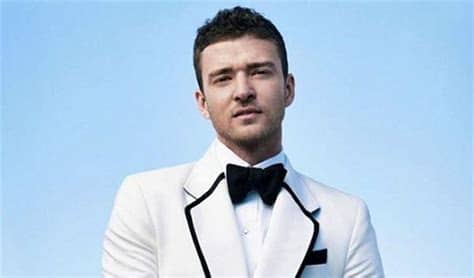 Vegabet tv giriş i̇lk olarak, konu bahse geldiği zaman sayamayacağımız kadar çok sitenin var olduğunu belirtmek istiyoruz. Stream Justin Timberlake's new album The 20/20 Experience ...