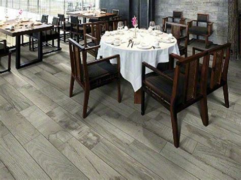 Shaw Sonoma Plank Estate Shaw Flooring Tile Floor Flooring