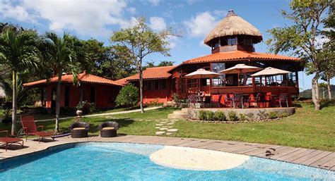 cala mia island resort updated 2022 prices and hotel reviews isla boca brava panama