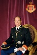Albert II, Prince of Monaco - Alchetron, the free social encyclopedia