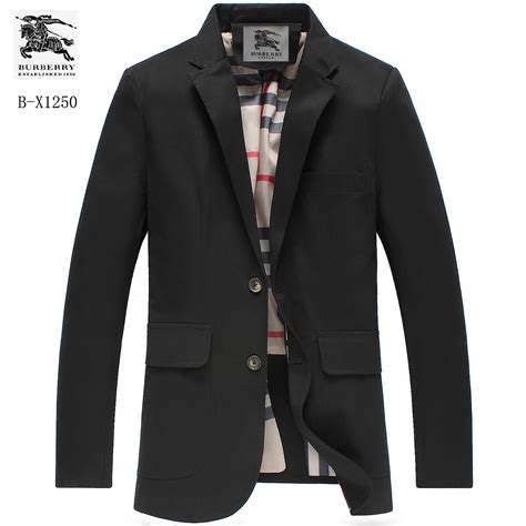 From businesswear to a formal black tie event, our suits start at only $149. Burberry Suits Long Sleeved In 464296 For Men $79.00 ...