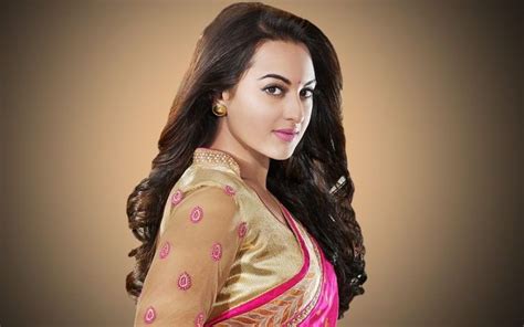 Sonakshi Sinha Height Weight Age Affairs Wiki And Facts With Images Sonakshi Sinha Indian