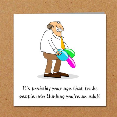 Happy Birthday Rude Jokes Funny 21st Birthday Card Rude Birthday Card