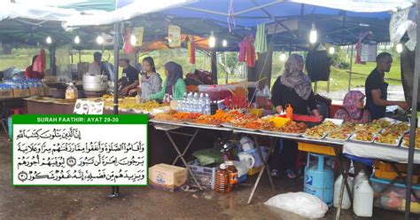 Rasulullah s.a.w sendiri sebelum diangkat menjadi rasul, baginda telah terlibat dalam dunia perniagaan semenjak usia remaja lagi. Inilah Ayat Pelaris Dalam Perniagaan Mengikut Cara Islam ...