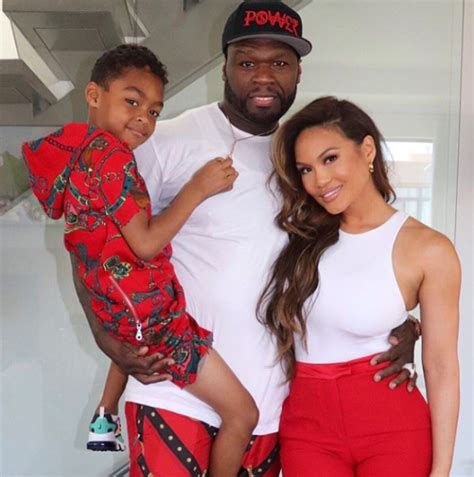 Daphne Joy Responds After Her Baby Daddy Cent Mocked Her For Hanging With Diddy Nigerian