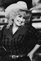 15 Dolly Parton Young Pictures - Photos of Dolly Parton When She Was Young
