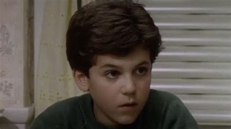 Things Only Adults Notice In The Wonder Years