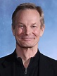 Bill Irwin - AlloCiné