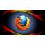 Mozilla Firefox Background 55  Images