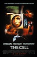 The Cell (2000) - FilmAffinity