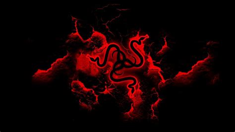 Cool Red Gaming Wallpapers Top Free Cool Red Gaming Backgrounds Wallpaperaccess