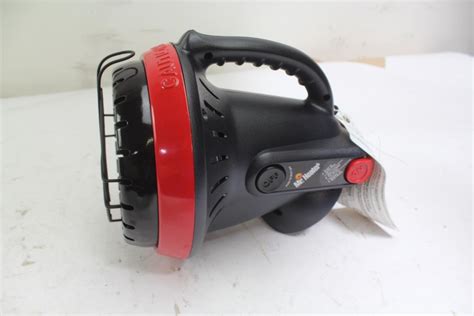 Mr heater little buddy heater. Mr. Heater Little Buddy Portable Heater | Property Room