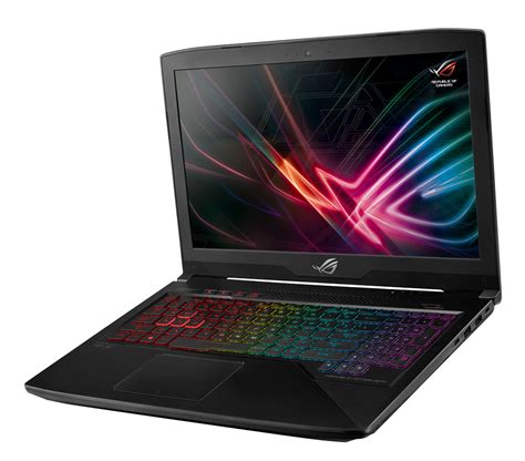 Laptop With Gtx 1060 Nvidia Geforce Gtx 1060 6gb Graphics Card Review