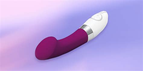 15 Best Wand Vibrators To Shop Online Most Powerful Sex Toys Allure