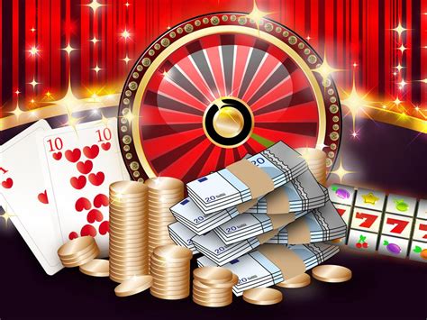 Gioco d’azzardo, dipendente un adolescente su sette - Bimbi Sani e Belli