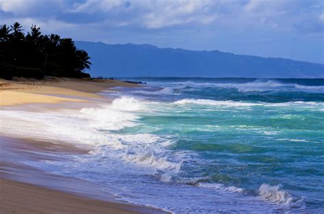 I Miss North Shore Oahu North Shore Oahu Oahu Beautiful Places