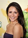 Italia Ricci HD Wallpapers - Wallpaper Cave