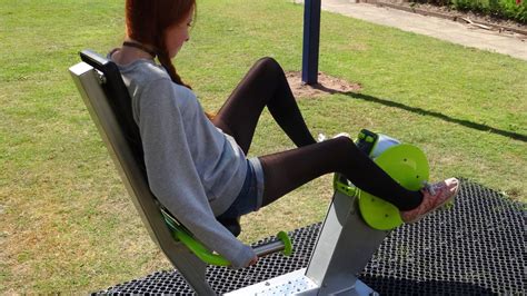 5 Best Recumbent Exercise Bikes For Bad Knees And Rehabilitation