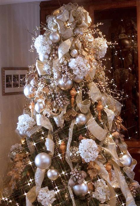 See more ideas about christmas decorations, christmas diy, christmas. 214 best Christmas Trees: Woodland images on Pinterest ...