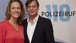 Claudia Michelsen und Sylvester Groth ermitteln in Magdeburg - Berliner ...