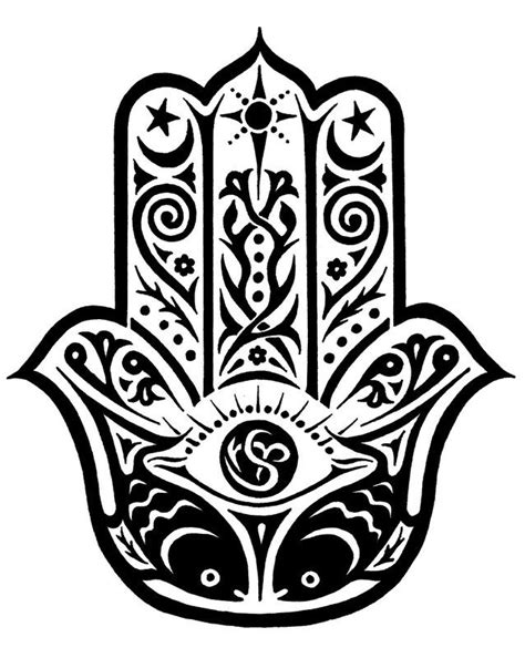 Camel as a spirit, totem, & power animal. Buddhism Symbol | Yoga | Pinterest | Buddhism symbols ...