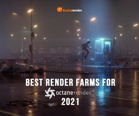 Rate and Review RebusFarm - Ranking cloud render farm services ...