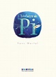 L'Histoire de Pi - broché - Yann Martel, Ang Lee - Achat Livre | fnac