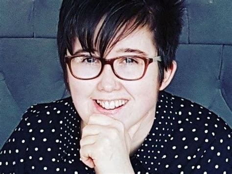 Lyra Mckee Support For Womens Rights Soars In Wake Of Senseless