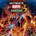Ultimate Marvel vs. Capcom 3 | Wiki Marvel vs Capcom español | Fandom