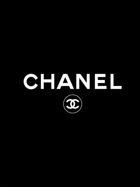 Pin By Patricia Lefaye Du Monte On Perfume Chanel Wallpapers Chanel