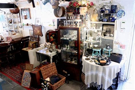 Updates And News From Old Barn Antiques Shop Compton Guildford Surrey