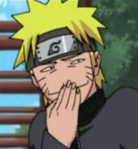 Download Narutos Hilarious Face Swap With Sasuke