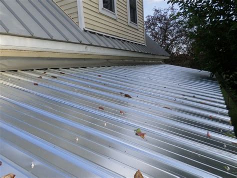 How To Shingle A Lean To Shed Roof Madison Art Center Design