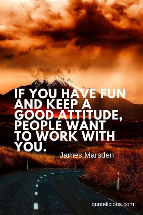 245 Best Attitude Quotes And Sayings To Be More Positive