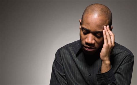 Man Cries Out As He Narrates How He Found Out His Girlfriend Of 4 Years Is Getting Married To