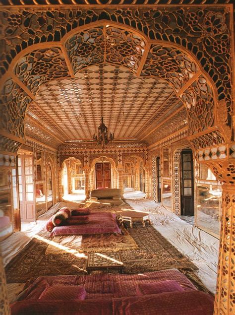 Pin By Res Mirum On Orientalisme Indian Interior Design Indian