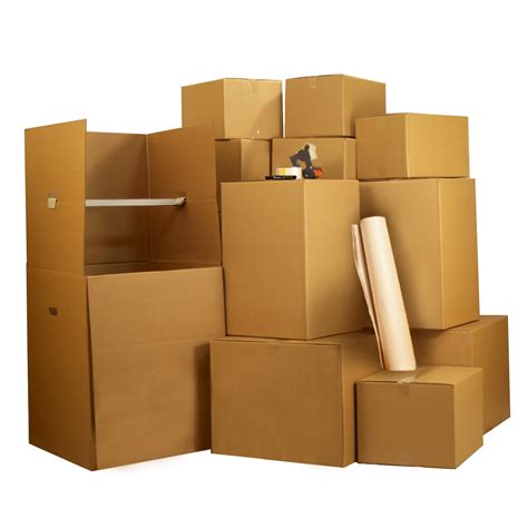 Get Moving Boxes Delivered Healthdelta