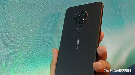 Nokia Smartphones Are About Experience Less About Specs Hmd Global