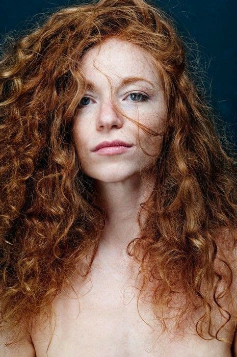 pin by eshean butler on houses plans beautiful red hair red hair freckles red haired actresses