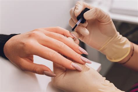 Nail Extension Home Service Kolkata at Daniel Brunton blog